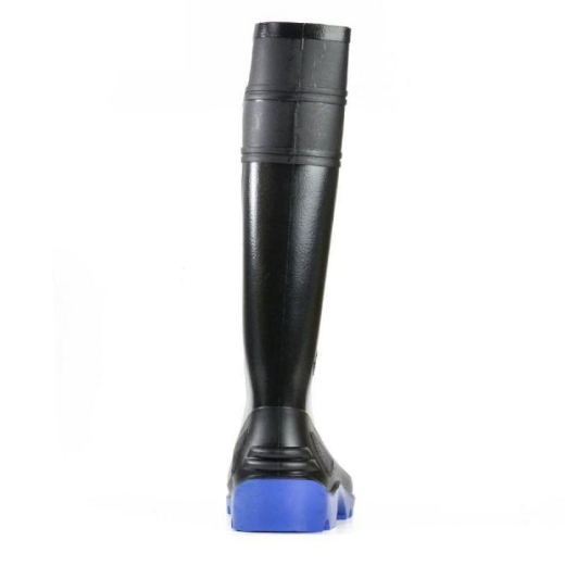 Picture of Bata Industrials, Utility, Safety Toe Midsole Boot, PVC 400mm