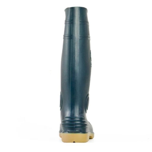 Picture of Bata Industrials, Jobmaster 2, Non-Safety Boot, PVC 400mm