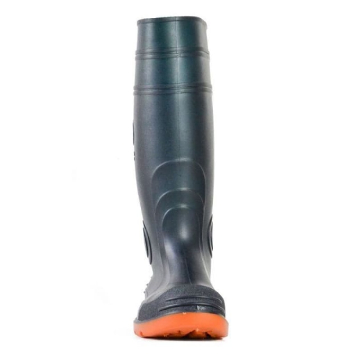 Picture of Bata Industrials, Jobmaster 2, Safety Toe Midsole Boot, PVC 400mm