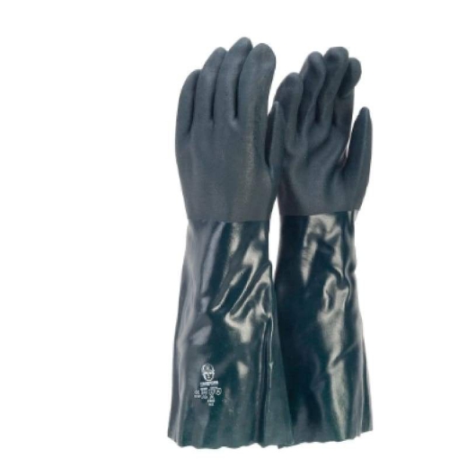 Picture of Frontier PVC 27cm Glove