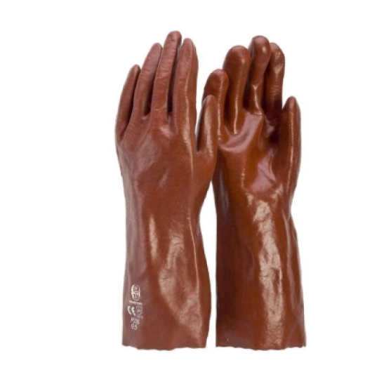 Picture of Frontier PVC 35cm Glove