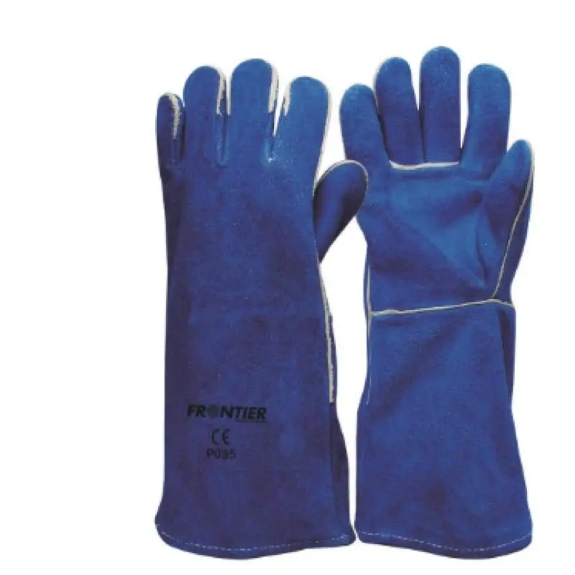 Picture of Frontier Welder Glove