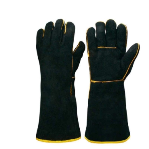 Picture of Frontier Welders Glove