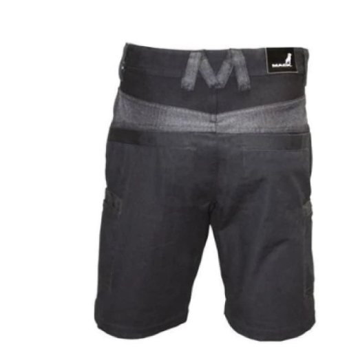 Picture of Mack, Shorts, Cargo, Canvas