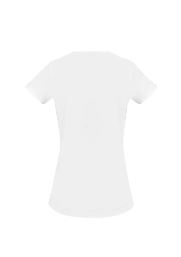 Picture of Syzmik, Womens Streetworx Tee Shirt