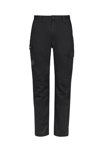 Picture of Syzmik, Mens Summer Cargo Pant (Regular)