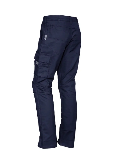 Picture of Syzmik, Mens Rugged Cooling Cargo Pant (Regular)