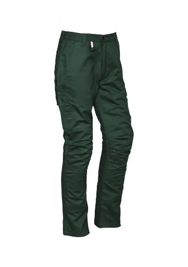 Picture of Syzmik, Mens Rugged Cooling Cargo Pant (Regular)