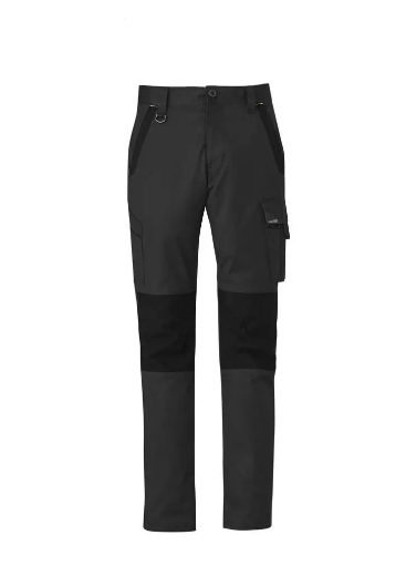 Picture of Syzmik, Mens Streetworx Tough Pant