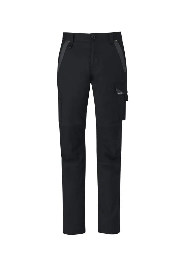 Picture of Syzmik, Mens Streetworx Tough Pant