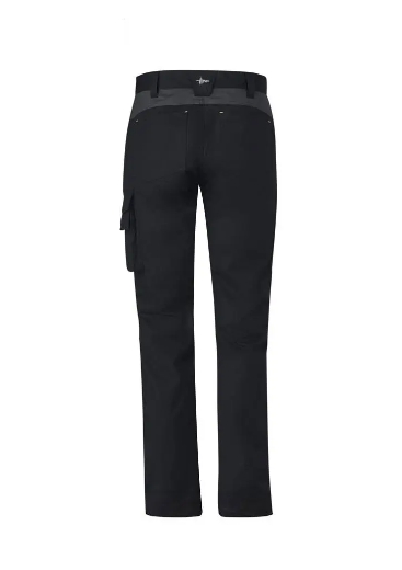 Picture of Syzmik, Mens Streetworx Tough Pant