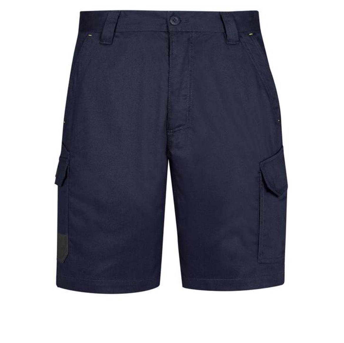 Picture of Syzmik, Mens Summer Cargo Short