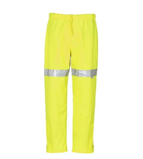 Picture of Syzmik, Mens Taped Storm Pant