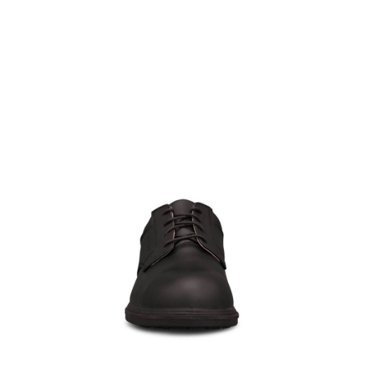 Picture of Oliver, Lace Up Derby Safety Shoe