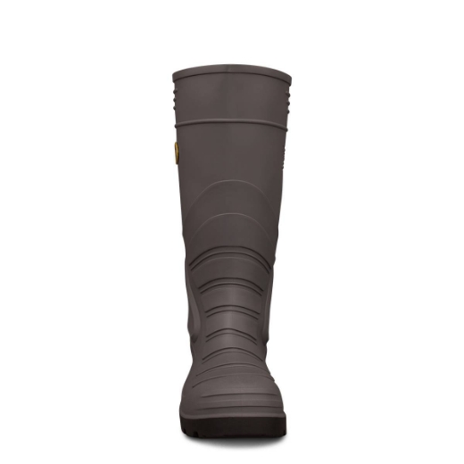 Picture of Oliver, Waterproof Safety Gumboot