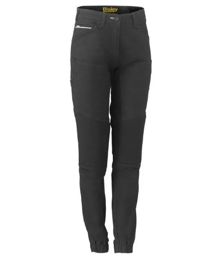 Picture of Bisley,Women's Flx & Move™ Shield Panel Pants