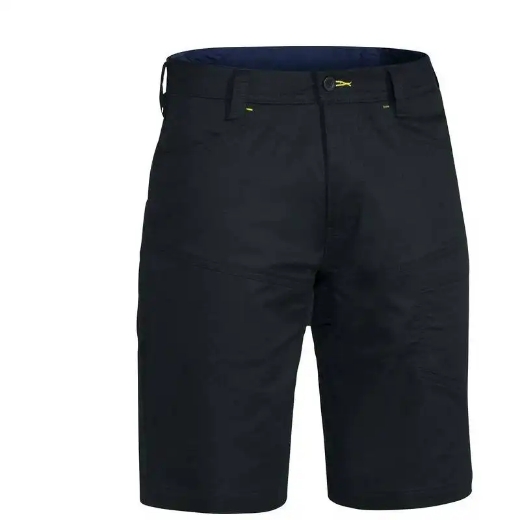 Picture of Bisley, X Airflow™ Ripstop Vented Work Short