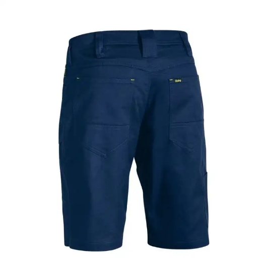 Picture of Bisley, X Airflow™ Ripstop Vented Work Short