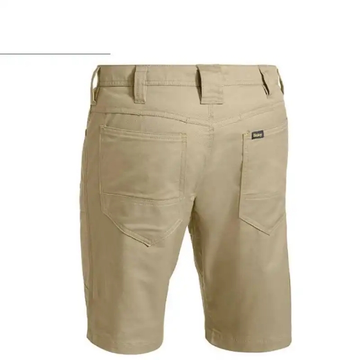 Picture of Bisley, X Airflow™ Ripstop Vented Work Short