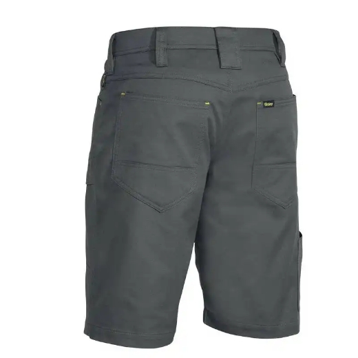 Picture of Bisley, X Airflow™ Ripstop Vented Work Short