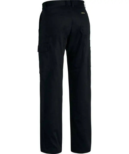 Picture of Bisley, Cool Lightweight Utility Pant