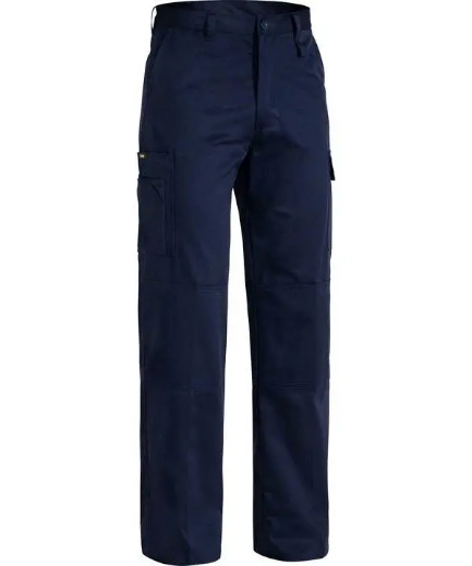 Picture of Bisley, Cool Lightweight Utility Pant