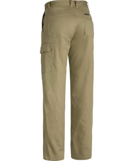 Picture of Bisley, Cool Lightweight Utility Pant