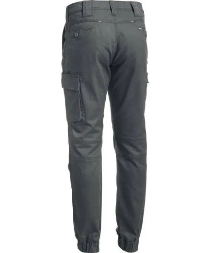 Picture of Bisley, X Airflow™ Ripstop Stovepipe Engineered Cargo Pants