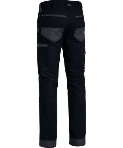 Picture of Bisley, Flx & Move™ Stretch Pants