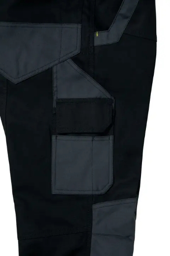 Picture of Bisley, Flx & Move™ Stretch Pants