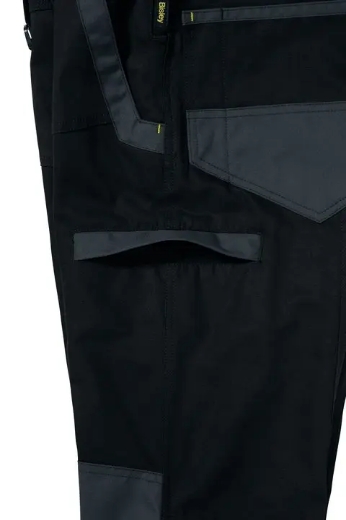 Picture of Bisley, Flx & Move™ Stretch Pants