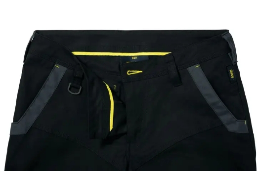 Picture of Bisley, Flx & Move™ Stretch Pants