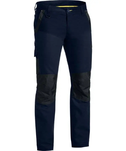 Picture of Bisley, Flx & Move™ Stretch Pants