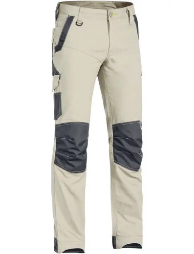 Picture of Bisley, Flx & Move™ Stretch Pants