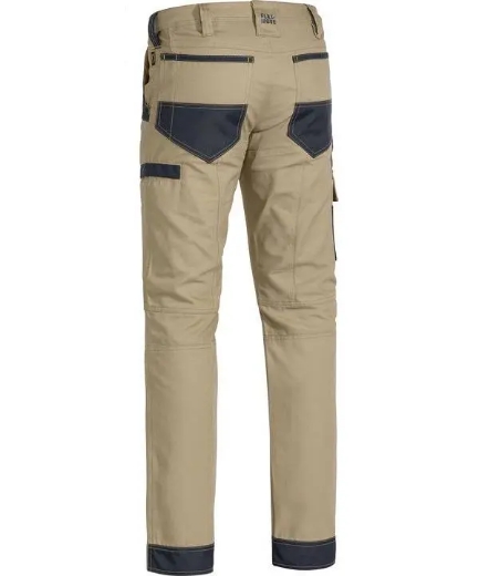 Picture of Bisley, Flx & Move™ Stretch Pants