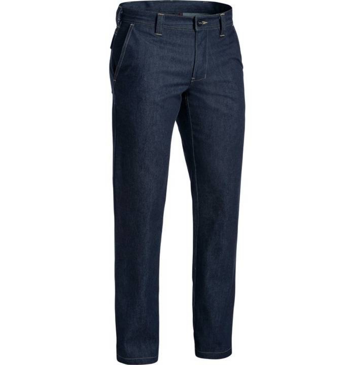 Picture of Bisley, FR Denim Jean