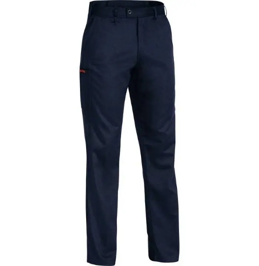 Picture of Bisley, Westex Ultrasoft® FR Work Pants