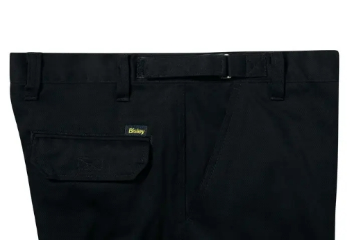 Picture of Bisley, Original 8 Pocket Cargo Pants