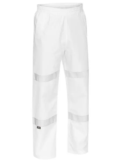 Picture of Bisley, Taped Shell Rain Pant