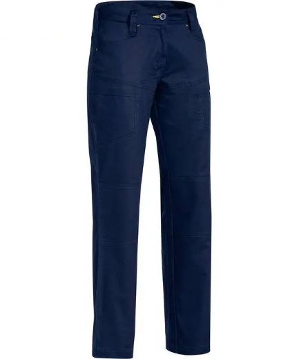 Picture of Bisley,Women's X Airflow™ Ripstop Vented Work Pant