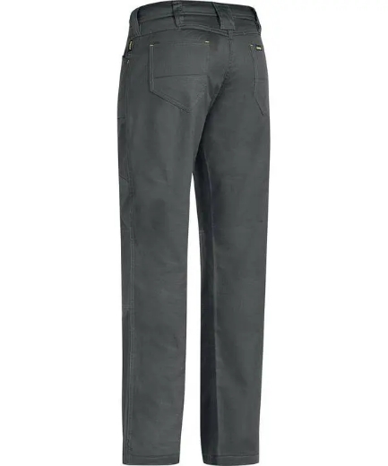 Picture of Bisley,Women's X Airflow™ Ripstop Vented Work Pant