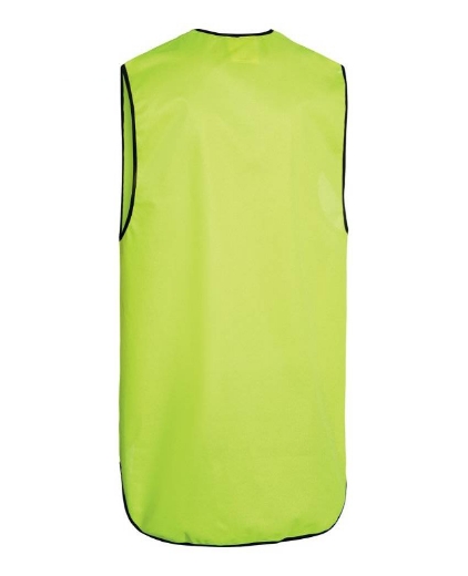 Picture of Bisley, Hi Vis Vest