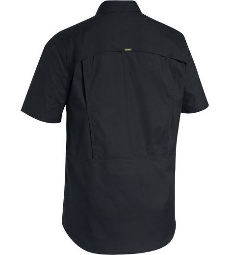 Picture of Bisley,X Airflow™ Ripstop Shirt