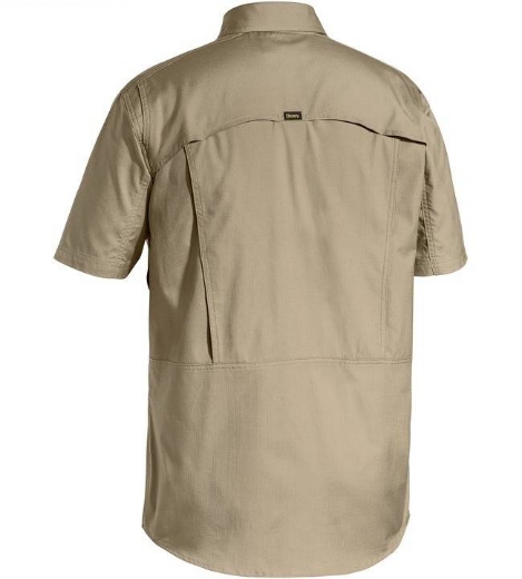 Picture of Bisley,X Airflow™ Ripstop Shirt