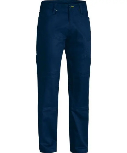 Picture of Bisley, X Airflow™ Ripstop Vented Work Pants