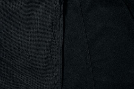 Picture of Bisley, Soft Shell Jacket