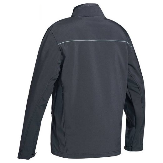 Picture of Bisley, Soft Shell Jacket