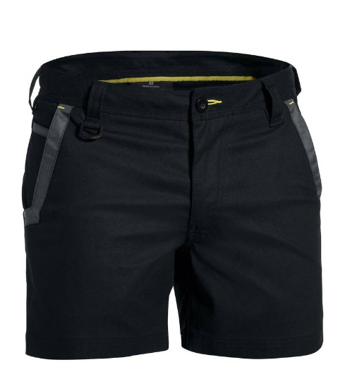 Picture of Bisley, Flx & Move™ Stretch Short