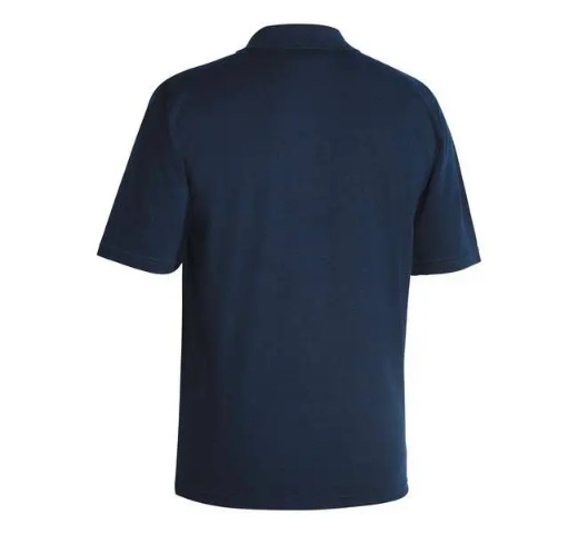 Picture of Bisley, Polo Shirt