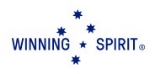 Winning Spirit